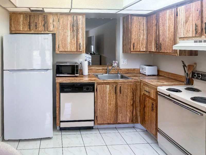 2 bedroom Condominium at 7561 NW 1st Street #207, Palm Lakes Condo, Margate — photo 1