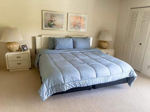 7561 NW 1st Street #207, Margate FL - photo 12 of 33