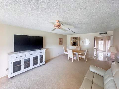 7561 NW 1st Street #207, Margate FL - photo 9 of 33