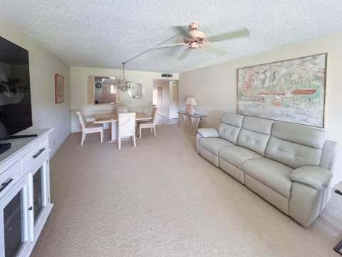 7561 NW 1st Street #207, Margate FL - photo 10 of 33