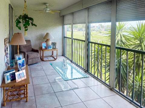 7561 NW 1st Street #207, Margate FL - photo 17 of 33