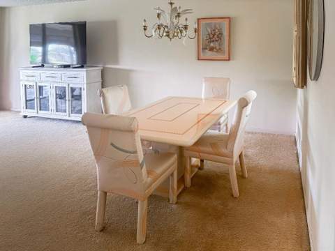 7561 NW 1st Street #207, Margate FL - photo 8 of 33