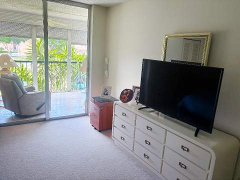 7561 NW 1st Street #207, Margate FL - photo 13 of 33