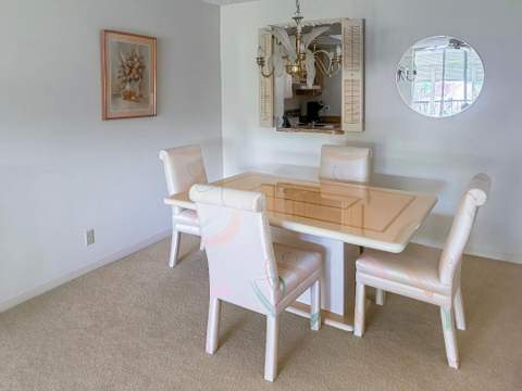 7561 NW 1st Street #207, Margate FL - photo 7 of 33