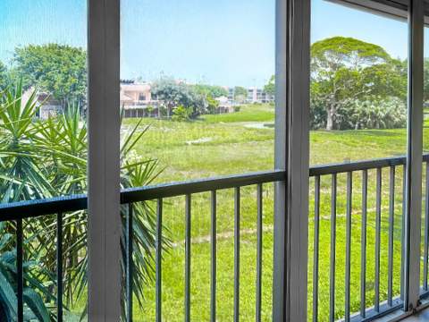 7561 NW 1st Street #207, Margate FL - photo 20 of 33