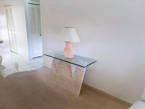 7561 NW 1st Street #207, Margate FL - photo 6 of 33