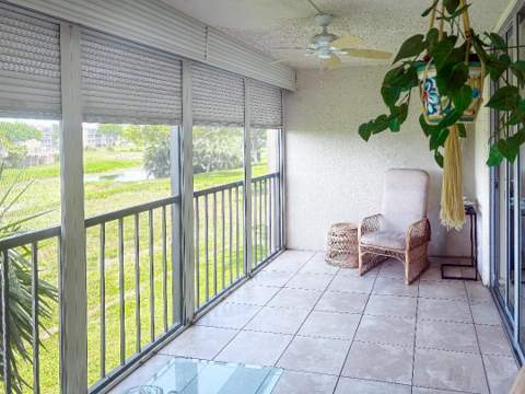 7561 NW 1st Street #207, Margate FL - photo 19 of 33