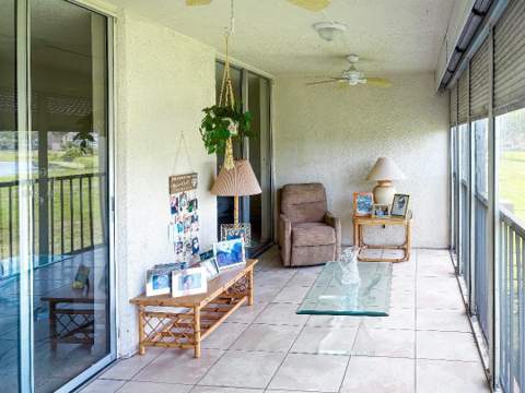 7561 NW 1st Street #207, Margate FL - photo 18 of 33