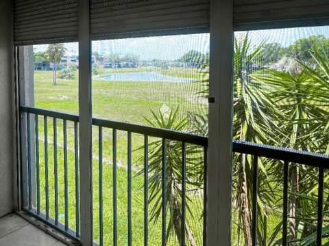 7561 NW 1st Street #207, Margate FL - photo 21 of 33