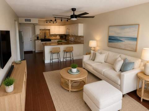 725 Hummingbird Way #210, North Palm Beach FL - photo 10 of 30