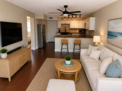 725 Hummingbird Way #210, North Palm Beach FL - photo 12 of 30