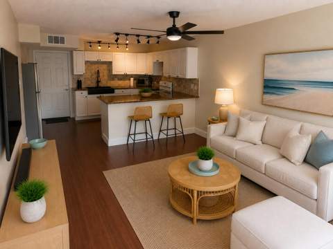 725 Hummingbird Way #210, North Palm Beach FL - photo 13 of 30