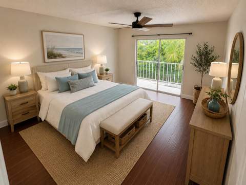 725 Hummingbird Way #210, North Palm Beach FL - photo 14 of 30