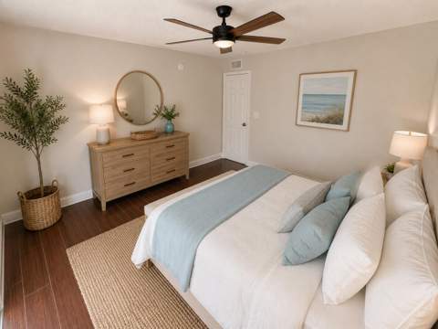 725 Hummingbird Way #210, North Palm Beach FL - photo 15 of 30