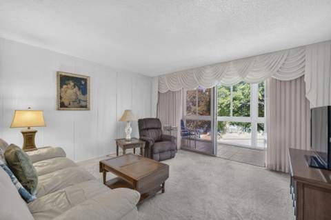 1703 Andros Isle #M3, Coconut Creek FL - photo 8 of 48