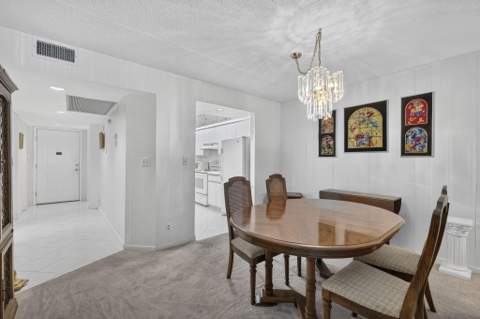 1703 Andros Isle #M3, Coconut Creek FL - photo 9 of 48