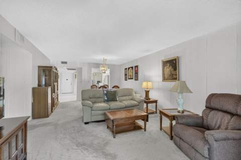 1703 Andros Isle #M3, Coconut Creek FL - photo 10 of 48
