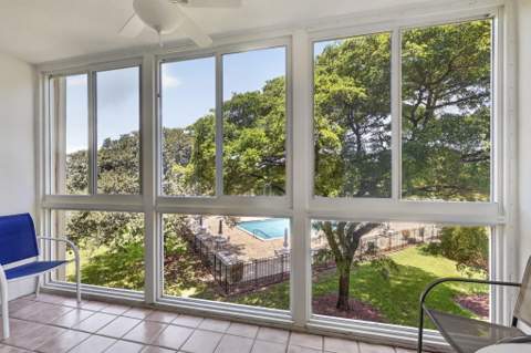 1703 Andros Isle #M3, Coconut Creek FL - photo 11 of 48