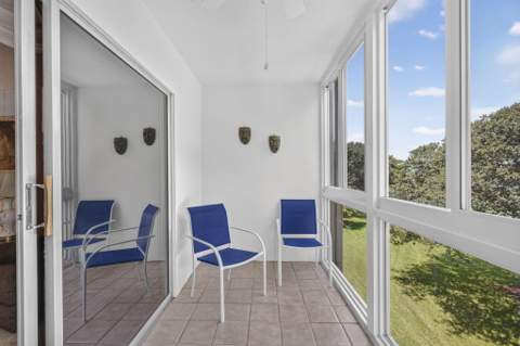 1703 Andros Isle #M3, Coconut Creek FL - photo 14 of 48