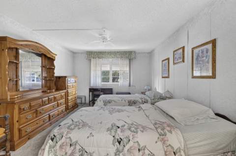 1703 Andros Isle #M3, Coconut Creek FL - photo 15 of 48
