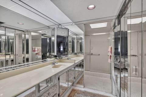 1703 Andros Isle #M3, Coconut Creek FL - photo 16 of 48