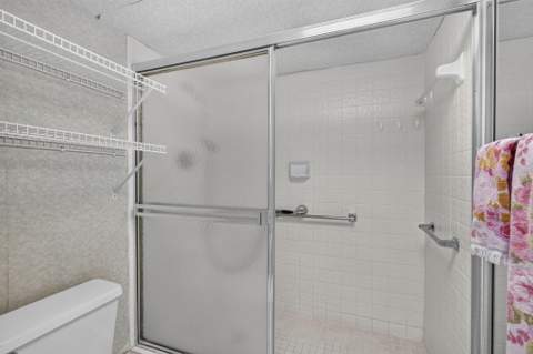 1703 Andros Isle #M3, Coconut Creek FL - photo 17 of 48