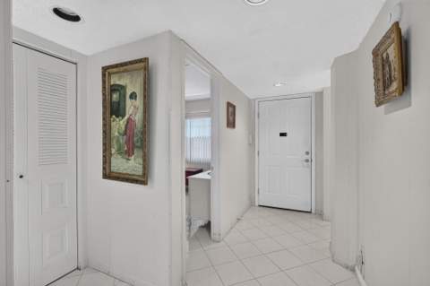 1703 Andros Isle #M3, Coconut Creek FL - photo 19 of 48