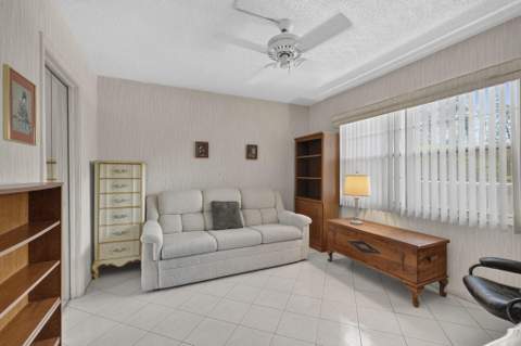 1703 Andros Isle #M3, Coconut Creek FL - photo 21 of 48