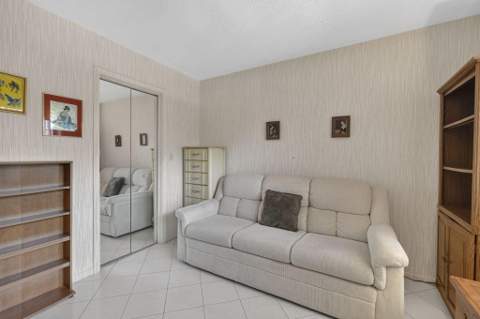 1703 Andros Isle #M3, Coconut Creek FL - photo 22 of 48
