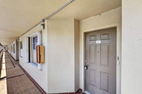 1703 Andros Isle #M3, Coconut Creek FL - photo 23 of 48
