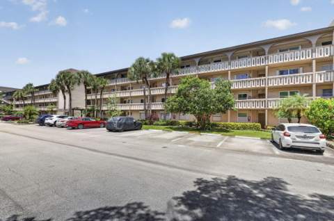 1703 Andros Isle #M3, Coconut Creek FL - photo 24 of 48