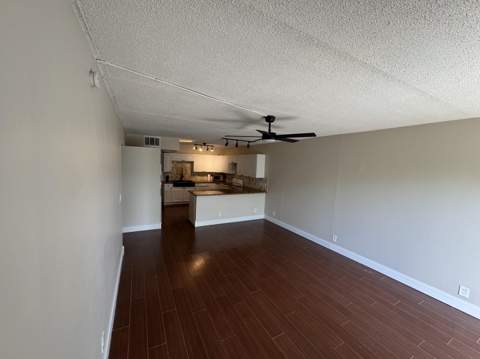 725 Hummingbird Way #210, North Palm Beach FL - photo 19 of 30