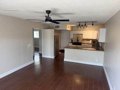 725 Hummingbird Way #210, North Palm Beach FL - photo 21 of 30
