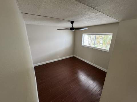 725 Hummingbird Way #210, North Palm Beach FL - photo 23 of 30