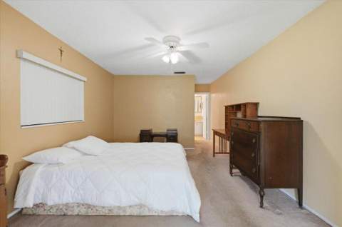 9401 NW 70 Place, Tamarac FL - photo 15 of 28