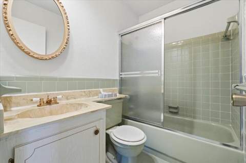 9401 NW 70 Place, Tamarac FL - photo 19 of 28