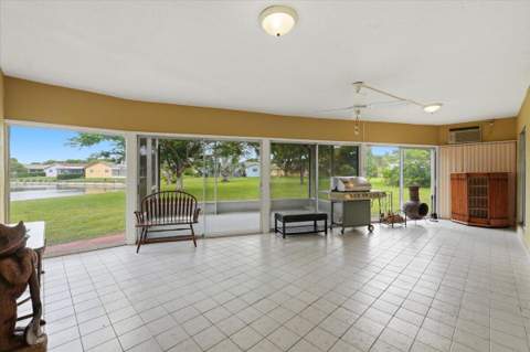 9401 NW 70 Place, Tamarac FL - photo 20 of 28