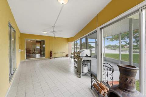 9401 NW 70 Place, Tamarac FL - photo 21 of 28