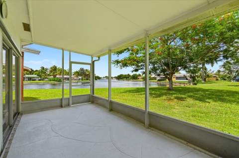 9401 NW 70 Place, Tamarac FL - photo 22 of 28