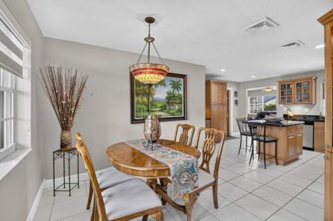 1851 NW 106th Avenue, Pembroke Pines FL - photo 7 of 58