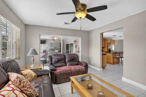 1851 NW 106th Avenue, Pembroke Pines FL - photo 19 of 58