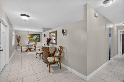 1851 NW 106th Avenue, Pembroke Pines FL - photo 20 of 58