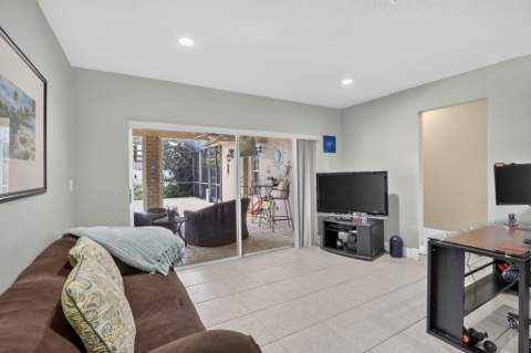 1851 NW 106th Avenue, Pembroke Pines FL - photo 22 of 58