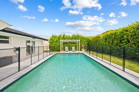 44 Fort Royal Isle, Fort Lauderdale FL - photo 24 of 25