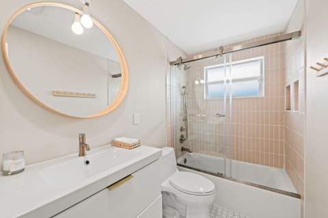 44 Fort Royal Isle, Fort Lauderdale FL - photo 20 of 25