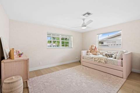 44 Fort Royal Isle, Fort Lauderdale FL - photo 16 of 25