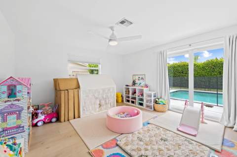 44 Fort Royal Isle, Fort Lauderdale FL - photo 17 of 25
