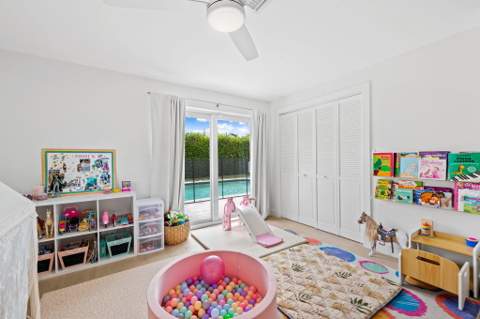 44 Fort Royal Isle, Fort Lauderdale FL - photo 18 of 25