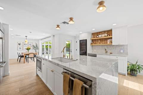 44 Fort Royal Isle, Fort Lauderdale FL - photo 9 of 25