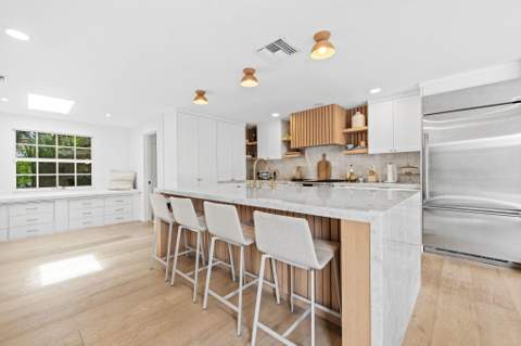 44 Fort Royal Isle, Fort Lauderdale FL - photo 8 of 25